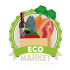 Ecomarket Logo