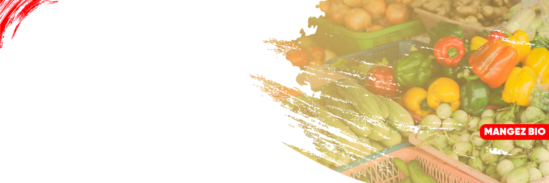 Céréale - Végétale - Autres....