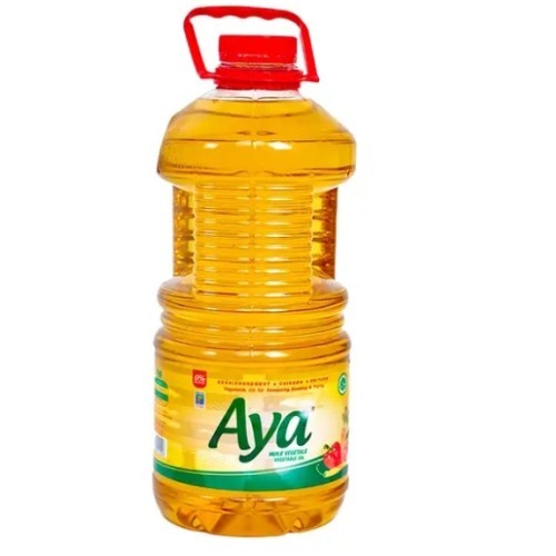 HUILE AYA (3l)