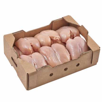 BLANC DE POULET (5kg)