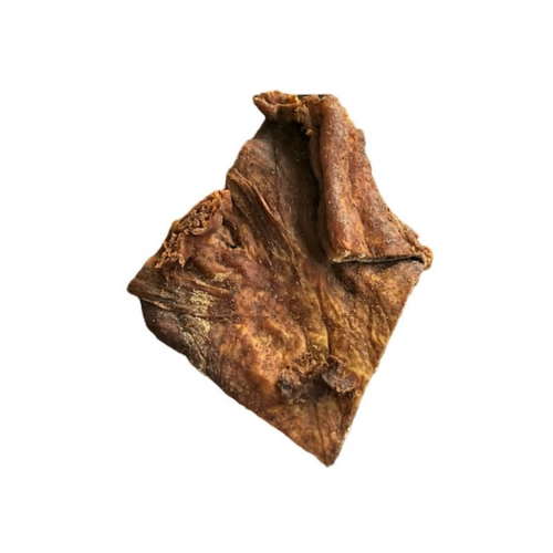 POISSON SEC - GUEDJ TCHEP (Pièce)