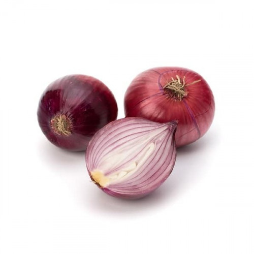 OIGNON VIOLET (1kg)