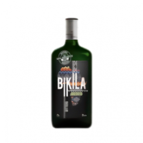 BIKILA (100cl)