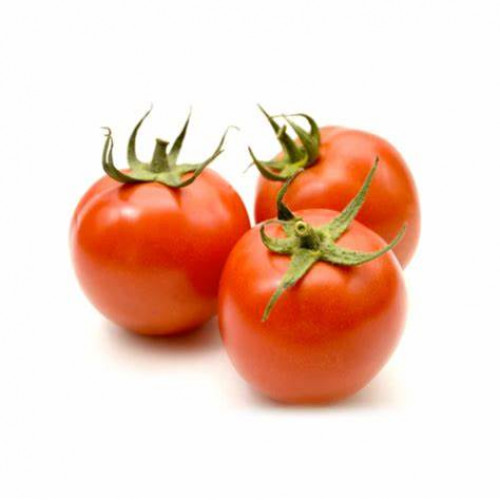 TOMATE BOULE FRAICHE (1kg)