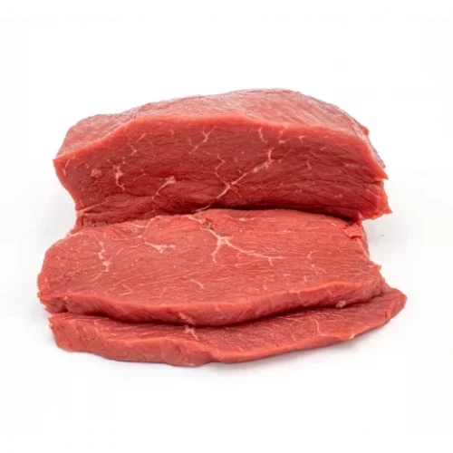 RUMSTEAK DE BOEUF (1kg)