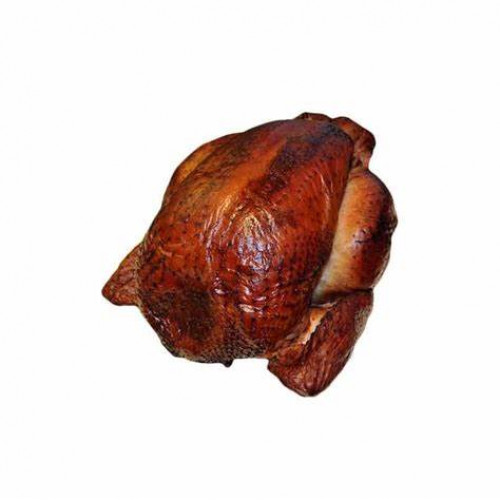 PONDEUSE FUMÉE (Unité)