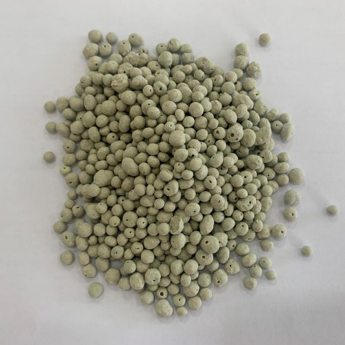 GRANULE MIL FIN ET SAIN - BOUILLIE ET DEGUE SAVOUREUX