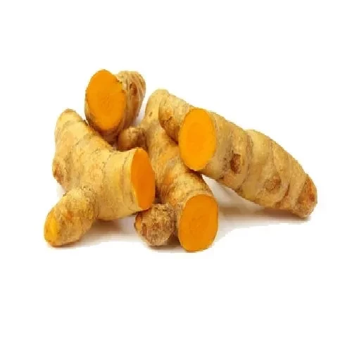 CURCUMA FRAIS (1Kg)