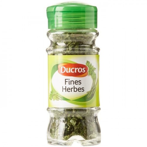 DUCROS - FINES HERBES (7g)