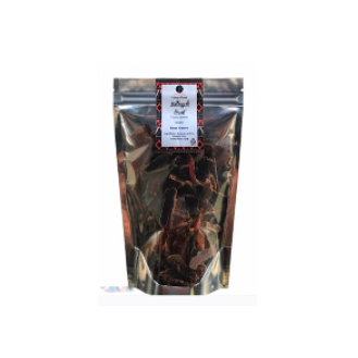 BILTONG VIANDE SÉCHÉE SUDAF (50g)