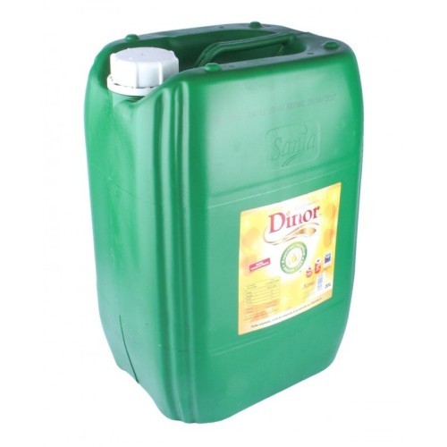 HUILE DINOR (25l)