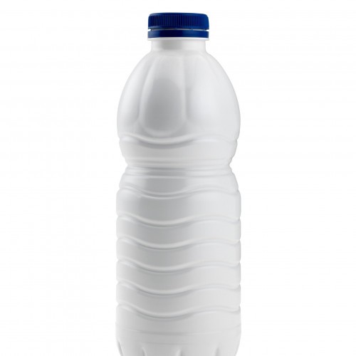 DEGUE LOCAL (1.5l)