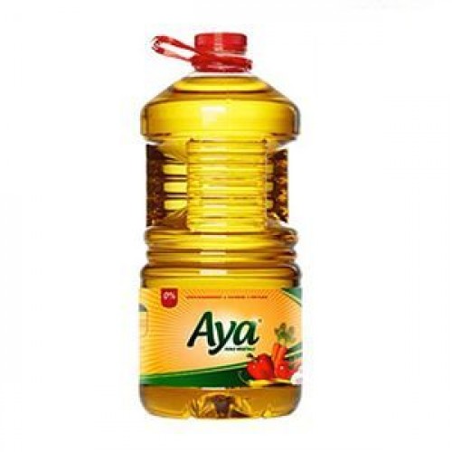 HUILE AYA (5l)