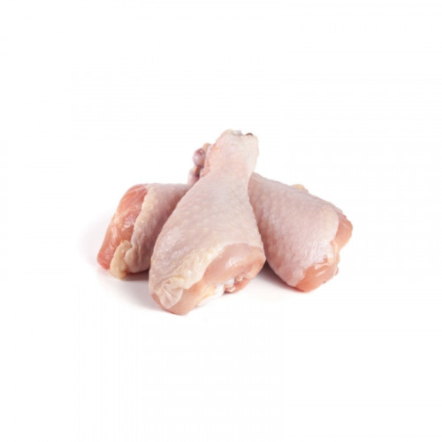 CUISSE DE POULET (1kg)