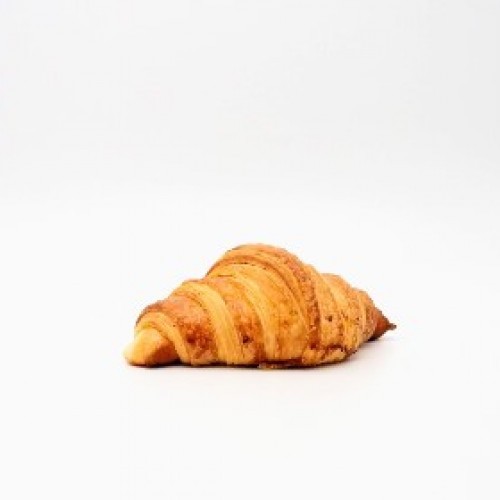 CROISSANT AU BEURRE (Unité)