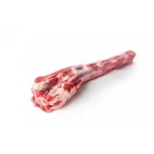 QUEUE DE BOEUF (1kg)