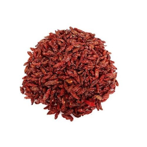 PIMENT SEC (100g)