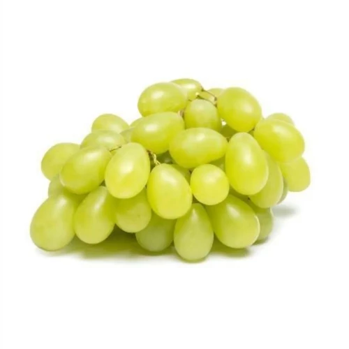 RAISIN BLANC (1Kg)