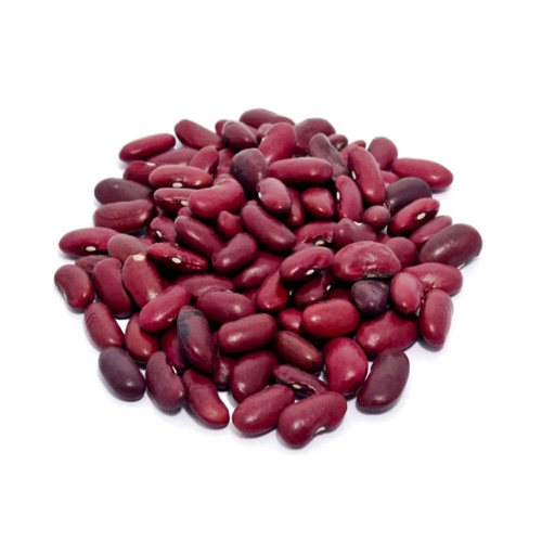 HARICOT ROUGE (1Kg)