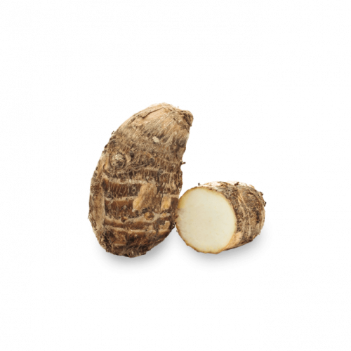 TARO (1Kg)