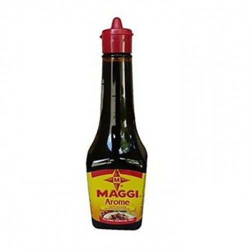 MAGGI - AROME (138ml)