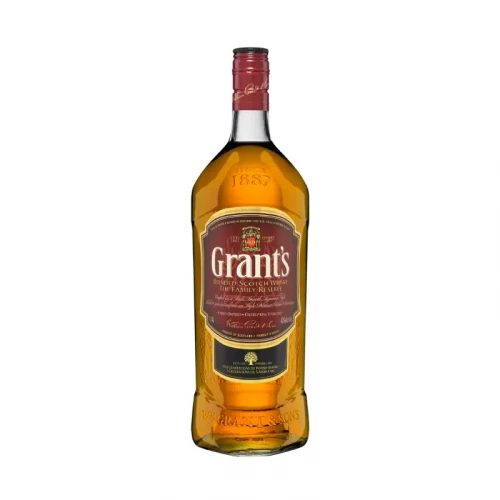 GRANT'S (100cl)
