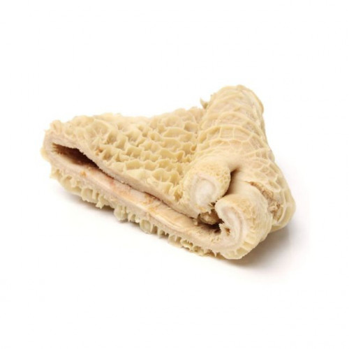 TRIPES DE MOUTON (1kg)