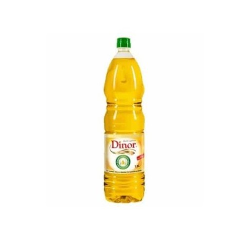 HUILE DINOR (1.5l)