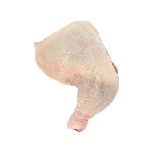 CUISSE DE DINDON (1kg)