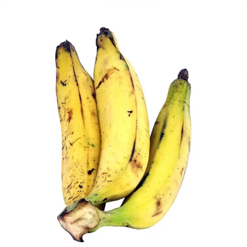 BANANE PLANTAIN (1Kg)