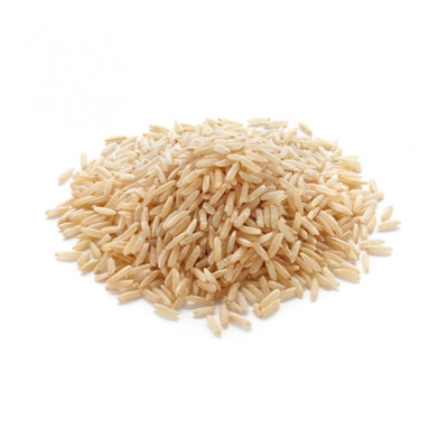 RIZ LOCAL MALOWOUSSOU (1kg)
