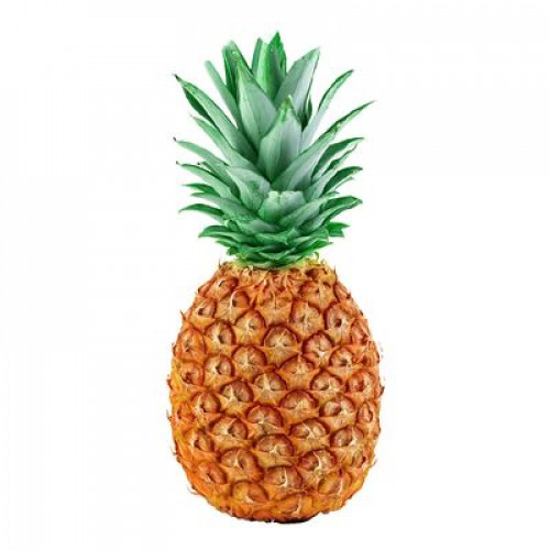 ANANAS (Unité)