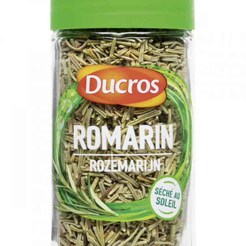 DUCROS - ROMARIN (23g)