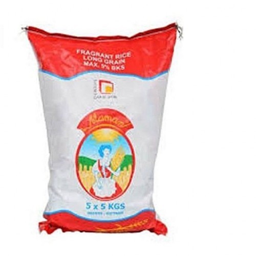 RIZ MAMAN VIETNAMIEN (22.5kg)