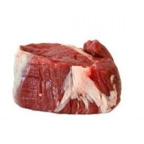 VIANDE DE CABRI (1kg)