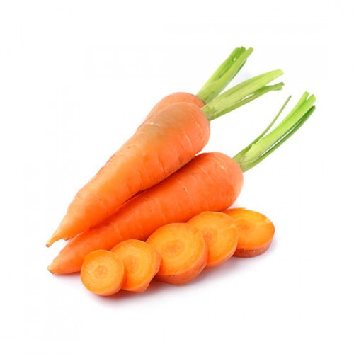 CAROTTE (1Kg)