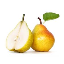POIRE (1kg)