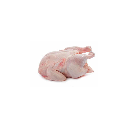 POULET DE CHAIR (Pièce)