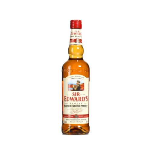 SIR EDWARD'S (70cl)