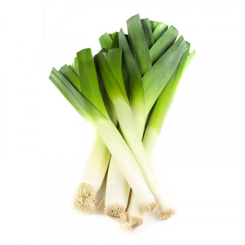 POIREAU IMPORTE (1kg)