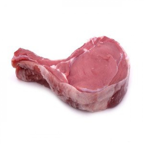 COTE DE VEAU (1kg)
