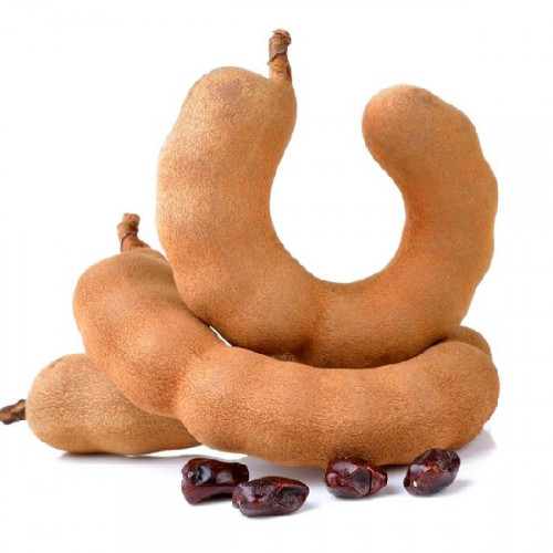 TAMARIN - TOMI (1Kg)