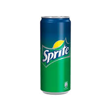 SPRITE(33cl)