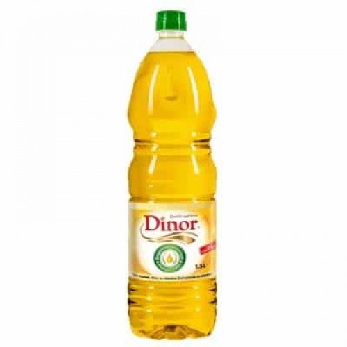 HUILE DINOR (1,5l)
